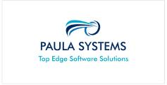 PAULA SYSTEMS