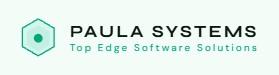 PAULA SYSTEMS